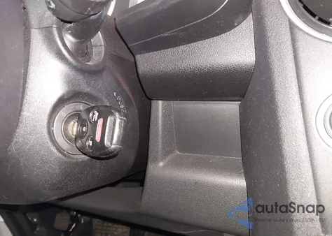 2013 Honda Pilot Touring from USA, damaged, VIN 5FNYF4H98DB068467